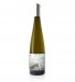 Vinho Branco Vallado Prima 2022, 75cl Douro