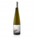 Vinho Branco Vallado Prima 2023, 75cl Douro