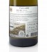 Vinho Branco Vallado Prima 2023, 75cl Douro