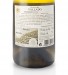 Vinho Branco Quinta do Vallado Reserva 2022, 75cl Douro