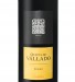 Vinho Tinto Quinta do Vallado Sousão 2020, 75cl Douro