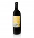 Vinho Tinto Vallado 2023, 75cl Douro