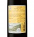 Vinho Tinto Vallado 2023, 75cl Douro