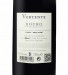 Vinho Tinto Niepoort Vertente 2017, 75cl Douro