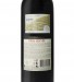 Vinho Tinto Vinha Grande 2020, 75cl Douro