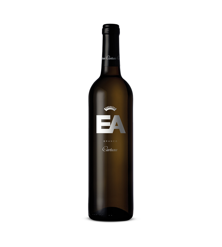 Vinho Branco E.A. 2020, 75cl Alentejo