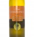 Vinho Branco Dona Ermelinda 2022, 75cl Península de Setúbal