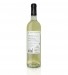 Vinho Branco JP 75cl Península de Setúbal