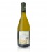 Vinho Branco Montes Claros Reserva 2022, 75cl Alentejo