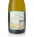 Vinho Branco Montes Claros Reserva 2022, 75cl Alentejo
