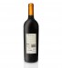 Vinho Tinto Pontual Superior 2022, 75cl Alentejo