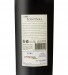 Vinho Tinto Pontual Superior 2022, 75cl Alentejo