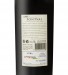 Vinho Tinto Pontual Superior 2018, 75cl Alentejo