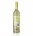 Vinho Branco Portal Verdelho Sauvignon Blanc 2021, 75cl Douro