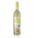 Vinho Branco Portal Verdelho Sauvignon Blanc 2021, 75cl Douro