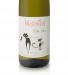 Vinho Branco Projectos Niepoort Moscatel Dócil (Miau) 2021, 75cl Douro