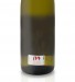 Vinho Branco Projectos Niepoort Moscatel Dócil (Miau) 2021, 75cl Douro