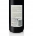 Vinho Tinto Quinta da Bacalhôa 2021, 75cl Península de Setúbal