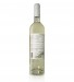 Vinho Branco Quinta do Carqueijal 2022, 75cl Douro
