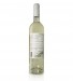 Vinho Branco Quinta do Carqueijal 2023, 75cl Douro