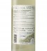 Vinho Branco Quinta do Carqueijal 2023, 75cl Douro