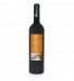Vinho Tinto Quinta do Carqueijal 2020, 75cl Douro