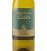 Vinho Branco Quinta de Cidrô Alvarinho 2020, 75cl Douro
