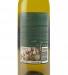 Vinho Branco Quinta de Cidrô Alvarinho 2020, 75cl Douro