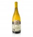 Vinho Branco Quinta de Cidrô Chardonnay 2023, 75cl Douro