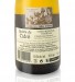 Vinho Branco Quinta de Cidrô Chardonnay 2023, 75cl Douro
