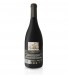 Vinho Tinto Quinta de Cidrô Pinot Noir 2021, 75cl Douro