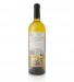 Vinho Branco Quinta de Cidrô Sauvignon Blanc 2022, 75cl Douro