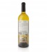 Vinho Branco Quinta de Cidrô Sauvignon Blanc 2023, 75cl Douro