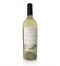 Vinho Branco Quinta da Romaneira Reserva 2121, 75cl Douro