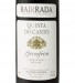 Vinho Tinto Quinta do Canto Garrafeira 1994, 75cl Bairrada