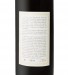 Vinho Tinto Quinta do Canto Garrafeira 1994, 75cl Bairrada