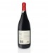 Vinho Tinto Quinta do Monte Xisto 2021, 75cl Douro