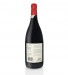 Vinho Tinto Quinta do Monte Xisto 2020, 75cl Douro