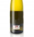 Vinho Branco Niepoort Riesling Dócil (Au Au) 2020, 75cl Douro