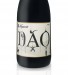 Vinho Tinto Niepoort Rótulo 2020, 75cl Dão