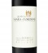 Vinho Tinto Quinta Seara d’Ordens Reserva 2021, 75cl Douro