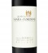 Vinho Tinto Quinta Seara d’Ordens Reserva 2022, 75cl Douro