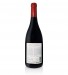 Vinho Tinto Valle Pradinhos Reserva 2022, 75cl Trás-os-Montes