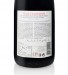 Vinho Tinto Valle Pradinhos Reserva 2022, 75cl Trás-os-Montes