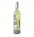 Vinho Branco Vila Real Colheita 2022, 75cl Douro