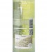 Vinho Branco Vila Real Colheita 2024, 75cl Douro