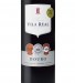 Vinho Tinto Vila Real Colheita 2020, 75cl Douro