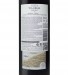 Vinho Tinto Vila Real Colheita 2020, 75cl Douro