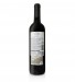 Vinho Tinto Vila Real Reserva 2020, 75cl Douro