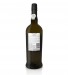 Vinho do Porto Burmester White, 75cl Douro